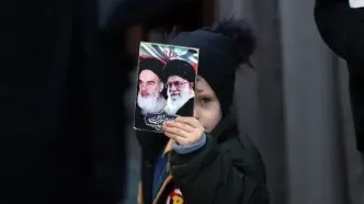 اطلاعیه شورای هماهنگی تبلیغات درباره زمان تشییع پیکر رهبر انقلاب