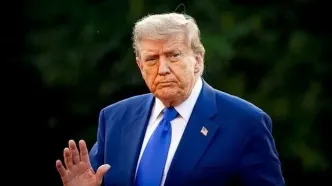 ترامپ: کوبا روزهای بهتری را خواهد دید