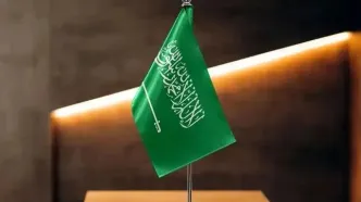 تلاش عربستان برای دور زدن تنگه هرمز