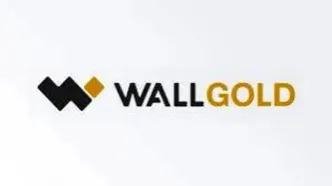 مقایسه عملکرد پلتفرم‌های آنلاین خرید و فروش طلا؛ وال‌گلد در صدر