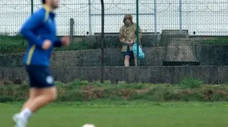 ادعای جاسوسی ایتالیایی‌ها از تمرینات بوسنی‌وهرزگوین