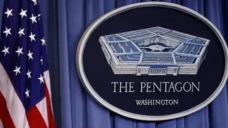 پنتاگون: هزینه‌های نظامی آمریکا در ۶ روز اول جنگ با ایران از ۱۱.۳ میلیارد دلار فراتر رفته است