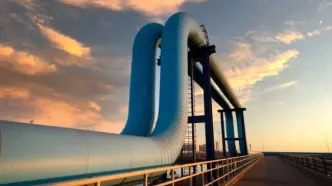 جزئیات حمله به شبکه‌های حیاتی آبرسانی به روایت وزیر نیرو