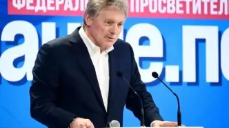 روسیه برای کسترش روابط با آمریکا آماده است؟