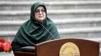 خسارات ایران از حملات آمریکا و اسرائیل چقدر است؟/ سخنگوی دولت اعلام کرد