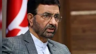 عضو کمیسیون امنیت ملی: مگر در جنگ ۱۲ روزه به گفته خودشان از پیشرفته‌ترین هواپیماهای آمریکا استفاده نشد و  اعلام نکردند که این مراکز از بین رفته است؟ اکنون چه می‌گویند؟