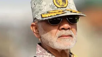 به آنچه می‌گوییم عمل می‌کنیم