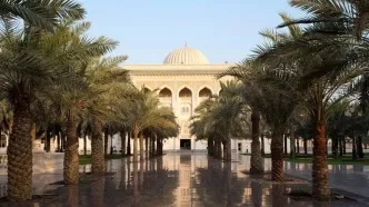 هشدار سپاه‌ برای تخلیه دانشگاه‌های اسرائیل