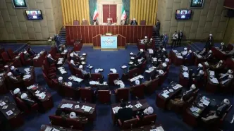 روایت اعتماد از پشت صحنه تلاش‌ها برای انتخاب رهبر