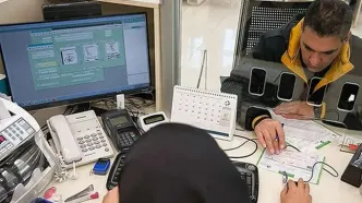 ساعت و نحوه کار بانک‌ها در ایام نوروز