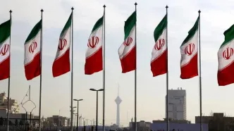 به نظر می‌رسد ایران عقب‌نشینی نخواهد کرد و برگ‌های برنده‌ای در اختیار دارد