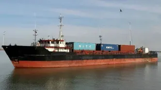 پاناما، مصر و ترکیه چقدر از طریق عوارض تنگه پول کسب می‌کنند؟