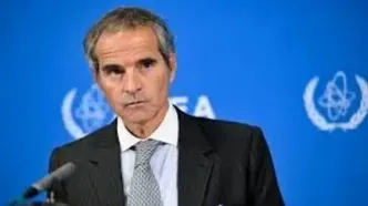 سازمان‌های بین‌المللی به ابزار هژمونی قدرت‌ها تبدیل شده‌اند/ برای قدرت‌ها، انسان‌ها فقط عدد هستند