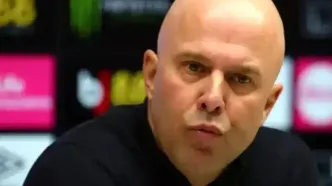 با اشتیاق منتظر بازی پاری‌سن‌ژرمن هستیم