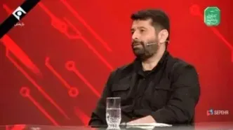 کارشناس صداوسیما: به سواحل بحرین و امارات حمله می‌کنیم