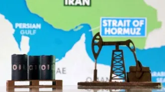 نفت گران شد؟