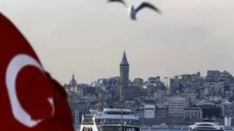 آنکارا گزارش‌ها درباره آمادگی برای ورود به درگیری با ایران را تکذیب کرد