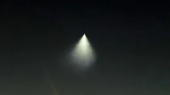 سپاه: فقط به تسلیم کامل دشمن می اندیشیم