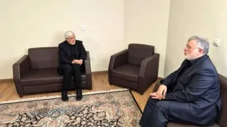 دستورات لازم برای حفظ آمادگی کامل دستگاه های مشمول در برابر هرگونه حادثه توسط عارف