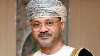 تاکید وزیر خارجه عمان و تداوم فشار سیاسی و دیپلماتیک برای توقف جنگ