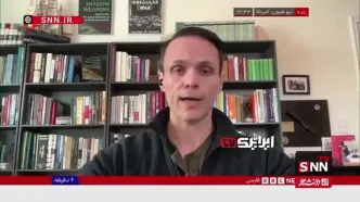 ویدیو؛ ایران چگونه با حذف فرماندهان نظامی، جنگ را ادامه می‌دهد؟