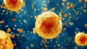 آخرین وضعیت آنفلوآنزا و کرونا در کشور