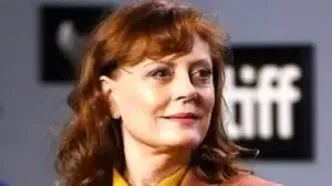 واکنش متفاوت بازیگر آمریکایی برنده اسکار به جنگ علیه ایران