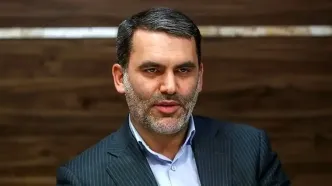 تکذیب شایعات درباره سلامتی رهبر انقلاب