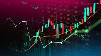 اعلام وضعیت معاملات بازار سرمایه در هفته آینده+ جزئیات