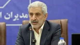 تخصیص ۱۳۰ پزشک عمومی به دانشگاه‌های علوم پزشکی برای خدمت‌رسانی به مجروحان