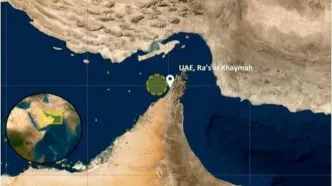 روسیه چگونه از بسته بودن تنگۀ هرمز بهره می‌برد؟