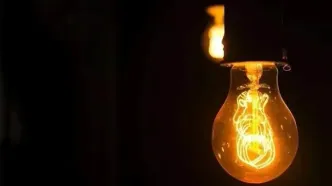 علت قطعی برق در تهران و کرج اعلام شد