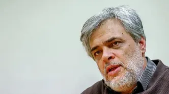 مهاجری فعال سیاسی اصولگرا: اصرار بر شتابزدگی در انتخاب رهبری، مشکوک نیست؟