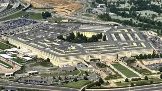 پنتاگون شرکت Anthropic را در نهایت ریسک زنجیره تأمین اعلام کرد