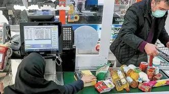 مبلغ کالابرگ یک میلیونی در سال ۱۴۰۵ تغییر می‌کند؟