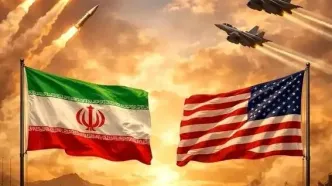 فاصله نجومی خواسته‌های ایران و آمریکا به روایت رسانه‌های غربی/ مسئولان محترم؛ ابتکار عمل رسانه‌ای مذاکرات را به دست بگیرید