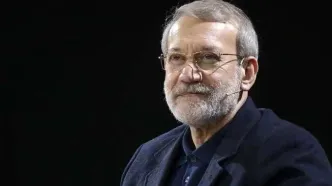 پیام حسن روحانی در پی شهادت علی لاریجانی