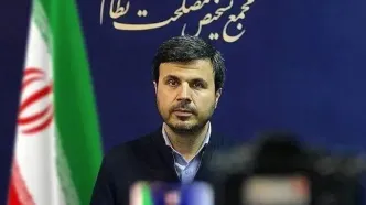 تصور کن چندی دیگر باب‌المندب هم بسته شود!