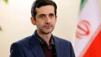 اظهارات متفاوت یوسف پزشکیان درباره رهبر آینده