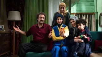 همه مردم مثل نقی معمولی و بهبود فریبا زندگی کنند