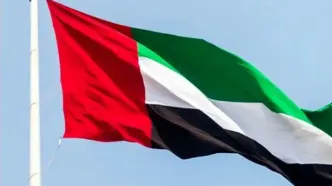 واکنش امارات به حمله آمریکا و اسرائیل به تاسیسات پارس جنوبی