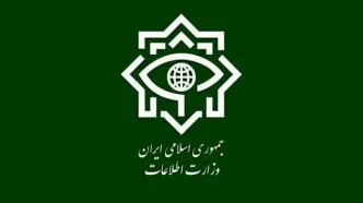 انهدام گروه تروریستی مسلح در استان خوزستان