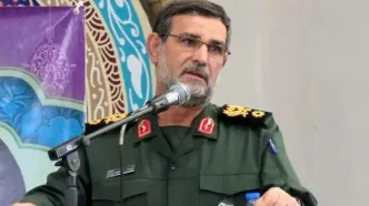 دریابان علیرضا تنگسیری در این شهر به خاک سپرده می‌شود