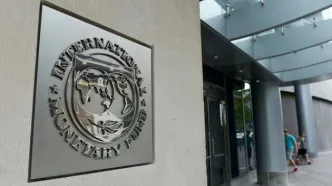 صندوق بین‌المللی پول در مورد تبعات جنگ‌ علیه ایران هشدار داد/ کشورهای با درآمد پایین در معرض خطر ناامنی غذایی قرار دارند/ افزایش قیمت‌ها و کند شدن رشد اقتصادی