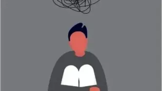 با این خوراکی ها اضطرابات ناشی از تنش‌های این روز‌ها را کاهش دهید