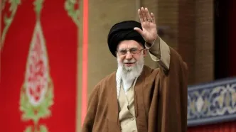 اعلام ۴۰ روز عزا و ۷ روز تعطیل عمومی در پی شهادت رهبر معظم انقلاب