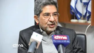 هشدار نسبت به «تبعیض ارتباطی» در شرایط جنگی