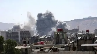 شهادت ۵ دانشجوی پیام نور؛ آمار شهدای دانشجو به ۱۵ نفر رسید