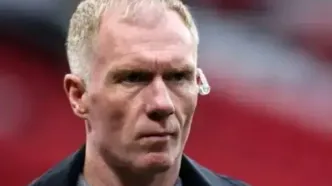 طعنه اسکولز به آنفیلد: قلعه لیورپول دیگر ترسناک نیست