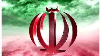 تنها راه عبور از تنگهٔ هرمز برای کشورهای غیرمتخاصم هماهنگی با ایران است